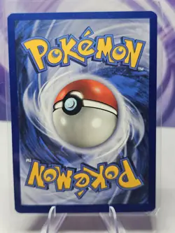 VULPIX 68/102 BASE SET POKEMON TCG - Image 2