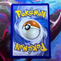 Pokemon TCG ‘Jasmine’s Gaze 245/191’ SIR Surging Sparks - Image 2
