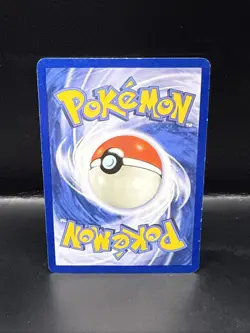 Pokemon TCG WOTC Base Set Dragonair 18/102 Non Holo Rare Unlimited - Image 3