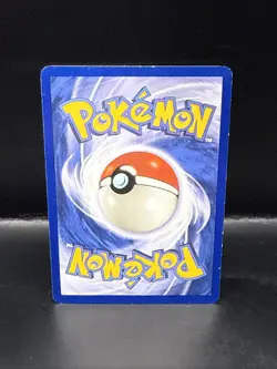 Pokemon TCG WOTC Base Set Dragonair 18/102 Non Holo Rare Unlimited - Image 4