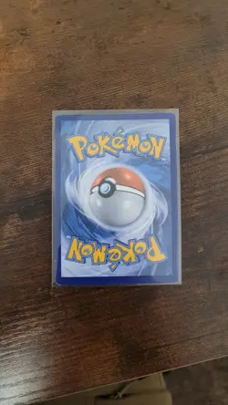Charmander RC3/RC32 Generations Radiant Collection Pokemon LP - Image 2