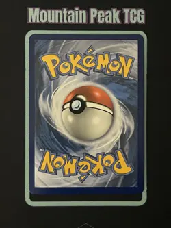 NM Pheromosa SV5/SV94 Hidden Fates: Shiny Vault - Pokemon Card - Image 2