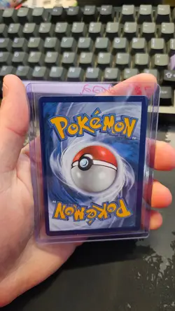 Single Strike Urshifu VMAX TG29/TG30 - Pokemon Brilliant Stars - Image 2