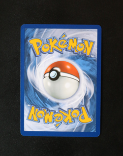 Pokemon Card - Iono's Bellibolt EX 188/159 - Journey Together - Hyper Rare - NM⭐ - Image 4