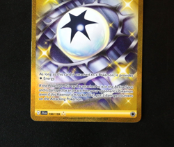 Pokemon Card TCG - Spiky Energy 190/159 - Journey Together - Hyper Rare - NM ⭐ - Image 3