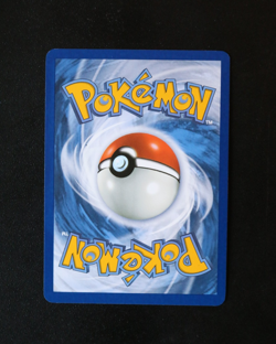 Pokemon Card TCG - Spiky Energy 190/159 - Journey Together - Hyper Rare - NM ⭐ - Image 4