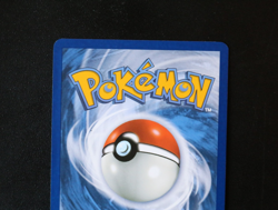 Pokemon Card TCG - Spiky Energy 190/159 - Journey Together - Hyper Rare - NM ⭐ - Image 5