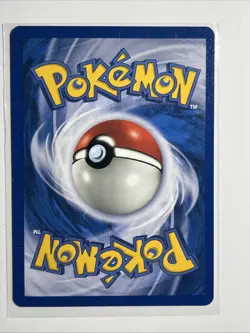 *NM* Kogas Pidgey [Common] 80/132: Gym Challenge WOTC 2000 - Pokemon TCG Card - Image 3