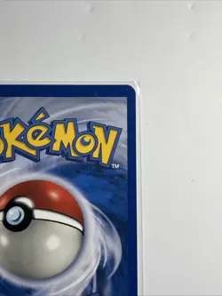 *NM* Kogas Pidgey [Common] 80/132: Gym Challenge WOTC 2000 - Pokemon TCG Card - Image 5
