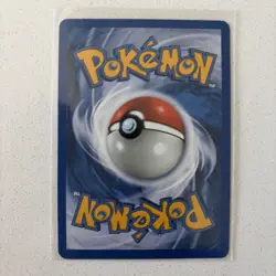 Pokemon TCG Erika's Tangela Gym Heroes 79/132 Regular Unlimited Common - Image 2