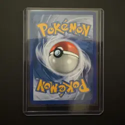 Turtwig 103/130 | DP: Burger King Promos 2008 | Pokemon TCG Stamped Reverse Holo - Image 2
