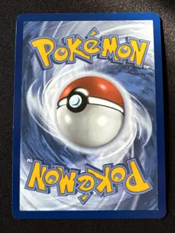 Gurdurr 126/86 Black Bolt BLK -Near Mint- Pokemon TCG - Image 2