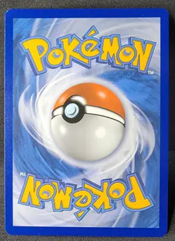 2019-2023 Pokemon SWSH Black Star Promos Pikachu V SWSH145 NM - Image 2