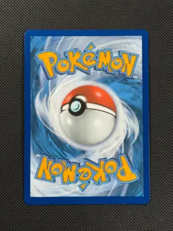 Pokemon Cards Cynthia's Ambition GG60/GG70 Crown Zenith Galarian Gallery - Image 3