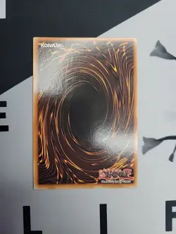 Yu-Gi-Oh! TCG Sky Striker Mobilize-Linkage! Magnificent Mavens MAMA-EN003 1st... - Image 2