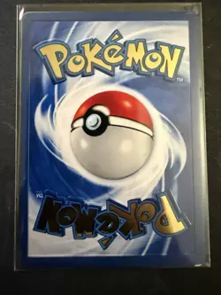 Pikachu - (Celebrations Metal Card) 058/102 Miscellaneous Cards & Products Holo - Image 2