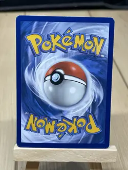 Lugia V - SWSH301 Pokemon SWSH: Sword & Shield Promo Cards Holo Promo LP - Image 3