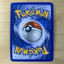 Wailmer 87/147 Reverse Holo Uncommon Pokemon card Platinum Supreme Victors LP - Image 2