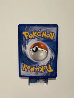 Wailord 47/147 - Supreme Victors - Rare Reverse Holo LP Pokemon Card, 2009 - Image 2