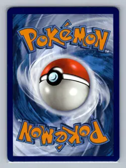 Pokemon SV: Scarlet & Violet Promo Cards #060 Aegislash Promo - Image 2