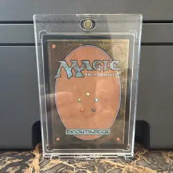 ~ Terror of the Peaks (Extended Art) ~ Foil ~ Magic 2021 Core Set ~ MTG ~ - Image 2