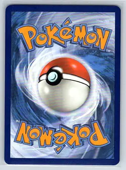 Trading Card Game Classic #008/034 Pikachu Near Mint or Better - Image 2