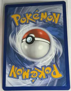 Wooloo Shiny SV103/SV122 Holo Foil Rare Pokemon Card Shining Fates - Image 2