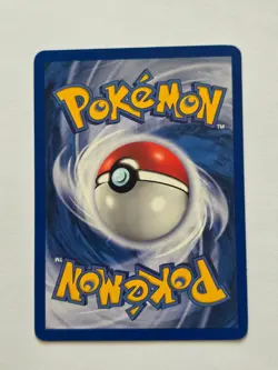 Articuno 2/62 Fossil Set Rare Holo Pokemon Card WOTC 1999 - Excellent - Image 2