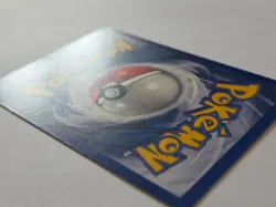 Articuno 2/62 Fossil Set Rare Holo Pokemon Card WOTC 1999 - Excellent - Image 4