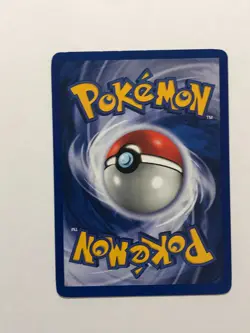 Pokemon Card Team Rocket Slowpoke 67/82 Excellent Condition - Image 2