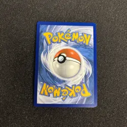 Pokemom Card TCG Flaaffy Ultra Rare Holo SWSH12 Trainer Gallery TG03/TG30 NM - Image 2