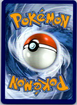 Pikachu VMAX Promo SWSH: Sword & Shield Promo Cards SWSH286 NM - Image 2