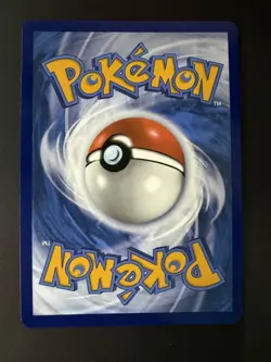 Victini - Promo SV: Scarlet & Violet Promo Cards 208 NM - Image 2