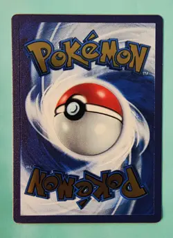 Mew ex 151 Gold Metal Card 205/165 Sv: Scarlet & Violet 151 UPC PROMO POKEMON - Image 2