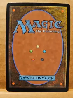 Arrogant Outlaw Innistrad: Midnight Hunt MTG Card See Description For Bonus - Image 2