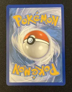 Miraidon EX 079/197 - Obsidian Flames - Pokemon TCG Card - Near Mint NM - Image 2