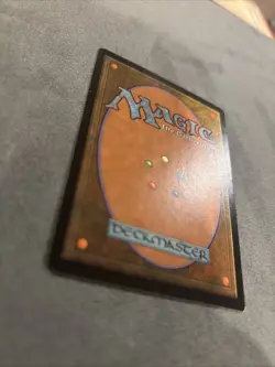 MTG Survival of the Fittest Exodus Regular Rare Card #129 - Image 5