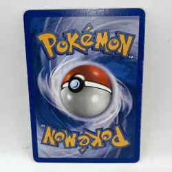 LUCARIO C LV. 60 Supreme Victors Set POKEMON Non-Holo 2009 Trading Card 31/147 - Image 2