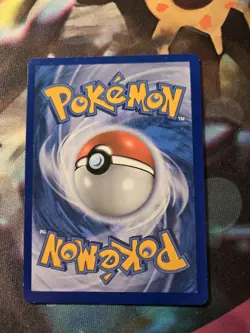 Master Ball 94/101 Plasma Blast Holo Ace Spec Pokemon TCG Card NM - Image 2