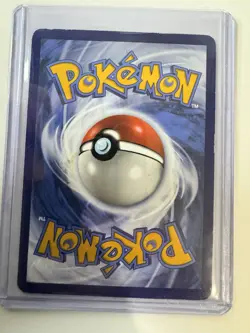 Rare! 2025 Pokemon PIKACHU 2/15 HOLO FOIL McDonalds Dragon Discovery Card - Image 3