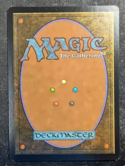 Sarkhan, Fireblood - Core Set 2019 / M19 (MTG) - Image 2