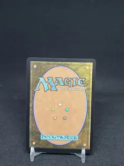 Mines of Moria 342 The Lord of the Rings: Tales of Middle Earth MTG NM - Image 2