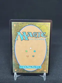 Heartless Hidetsugu 231 Commander Masters Rare NM MTG - Image 2