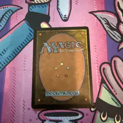 Caltrops #129 (MP) Urza's Destiny UDS Magic MTG - Image 2