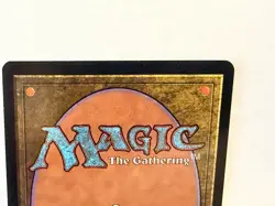 CITY OF TRAITORS MTG - EXODUS - NM Sharp! - Image 3