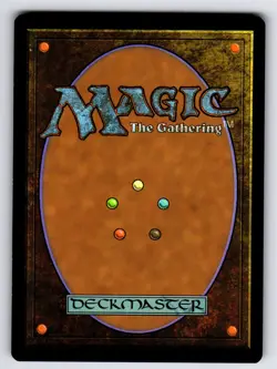 Momentous Fall R Commander 2019 # 173 NM Normal - Image 2