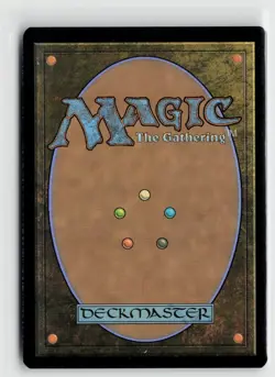 MTG Modern Horizons 3 Spymaster's Vault Prerelease Foil x1 NM Rare - Image 2