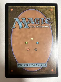 MTG Magic the Gathering Imperial Recruiter (281/765) Modern Horizons 2 NM - Image 2