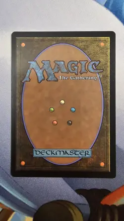 Lair of the Hydra (Dungeon Module) Adventures in the Forgotten Realms Regular - Image 2