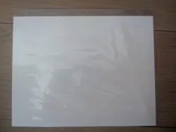 Jaya Ballard, Task Mage Print - Image 2